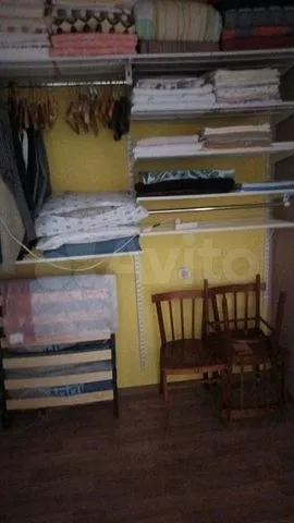 Котовского - 32 №12