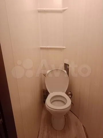 Котовского - 32 №9