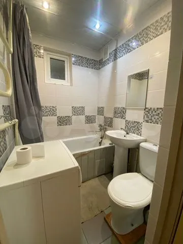 Станиславского - 34 №3