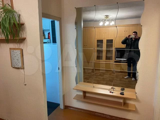 mini_Ватутина - 18А №1