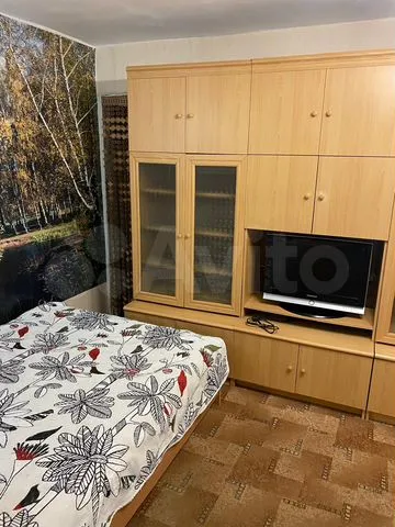 Ватутина - 18А №3