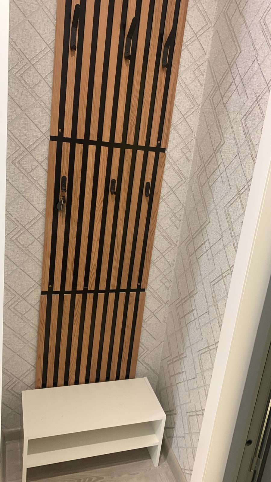 Геодезическая - 6В к2 №4