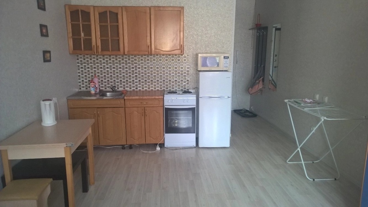 Виктора уса - 4 №2