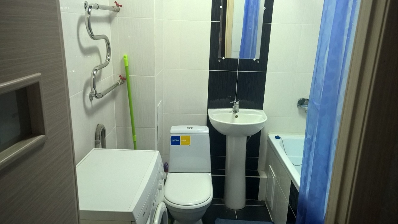 Виктора уса - 4 №5