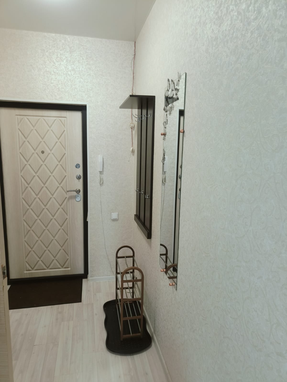 Виктора уса - 4 №3