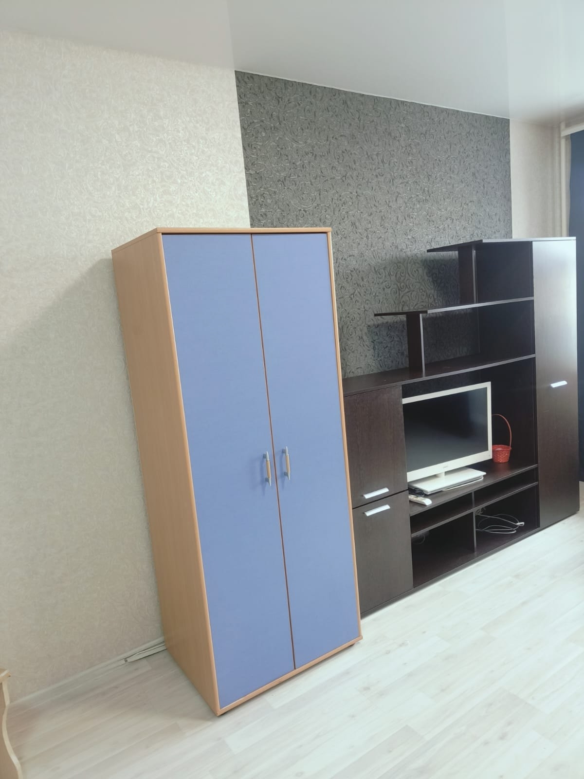 mini_Виктора уса - 4 №1