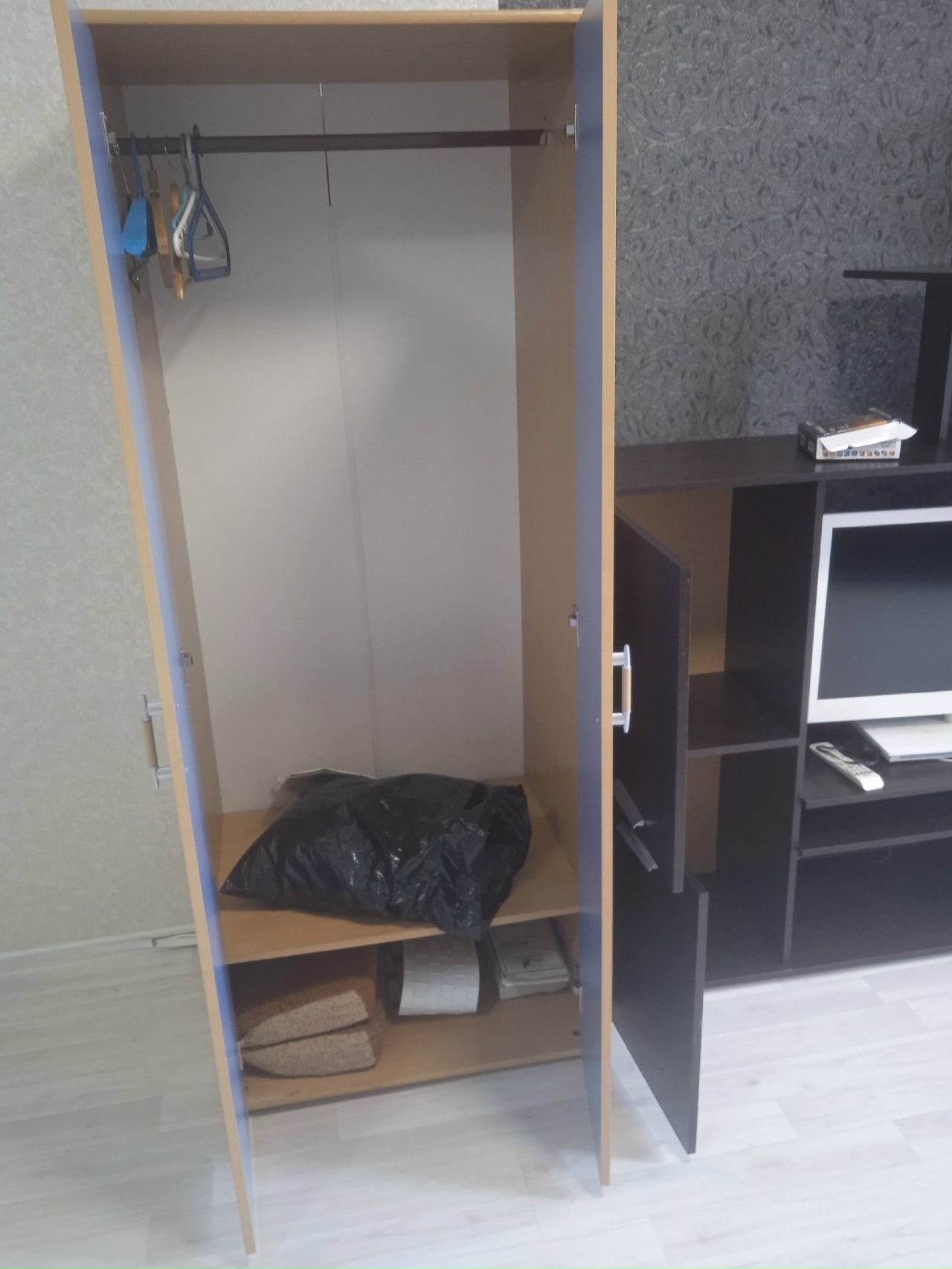 Виктора уса - 4 №6