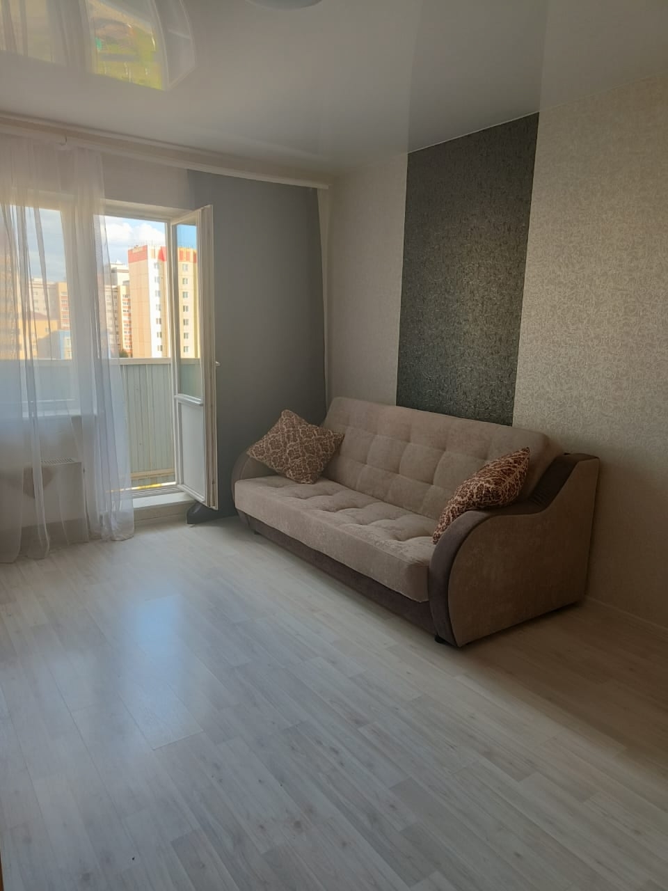 Виктора уса - 4 №4