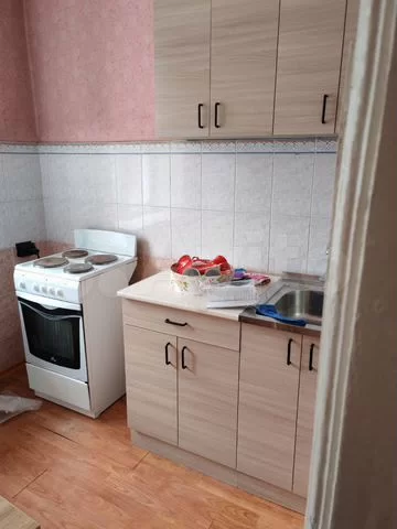 Республиканская - 5А №3