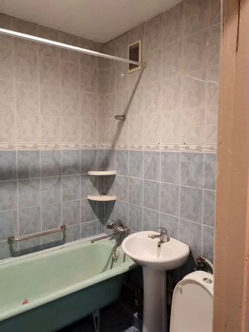 mini_Республиканская - 5А №1