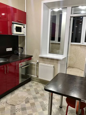 Михаила Кулагина - 35 №6