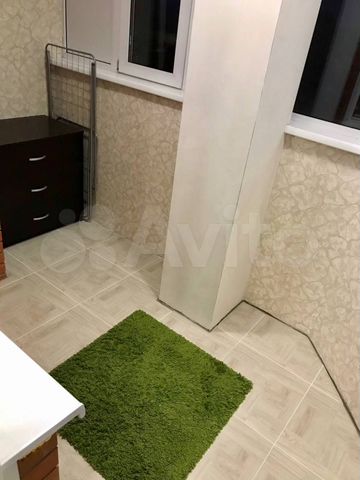 Михаила Кулагина - 35 №4