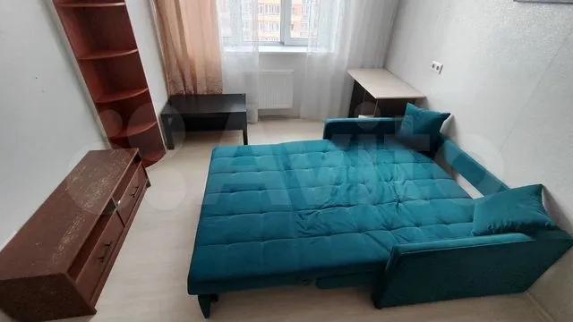 Михаила Кулагина - 35 №5