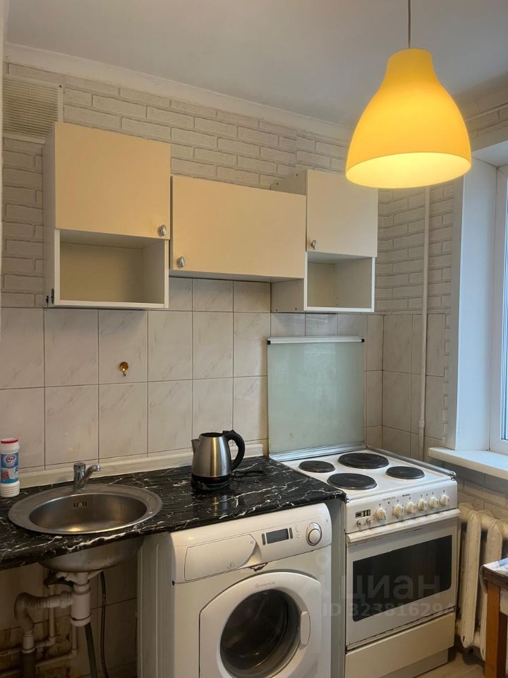 Тимирязева - 85/1 №7