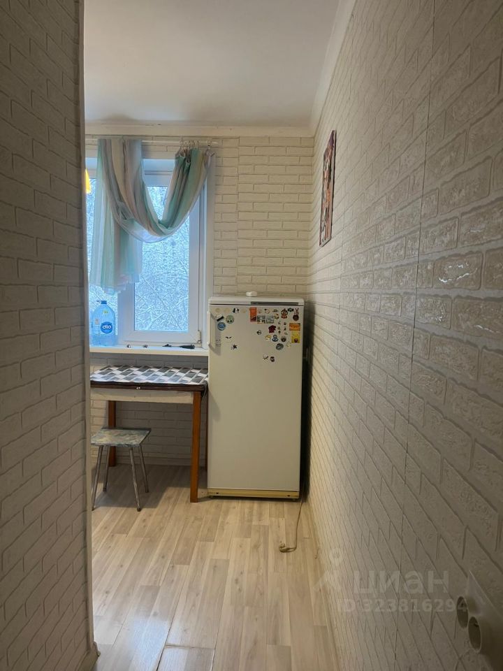 Тимирязева - 85/1 №6