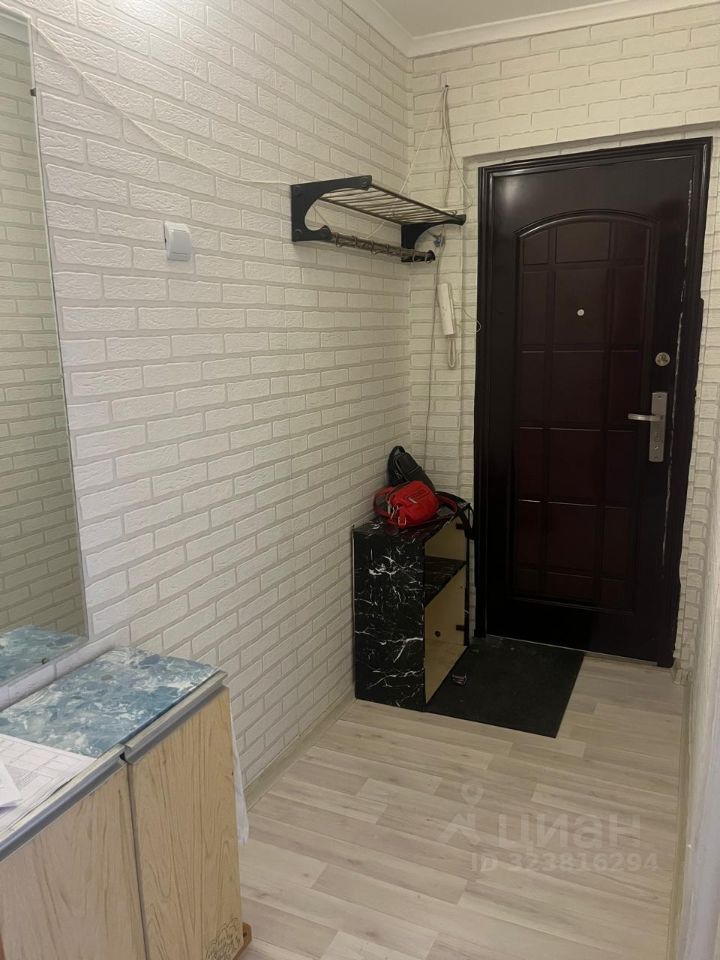 Тимирязева - 85/1 №3