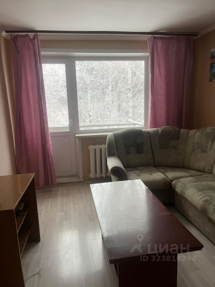 Тимирязева - 85/1 №2