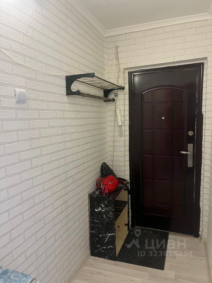 mini_Тимирязева - 85/1 №1