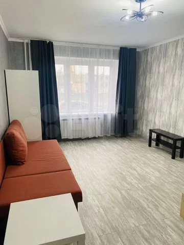 Станиславского - 16/1 №9