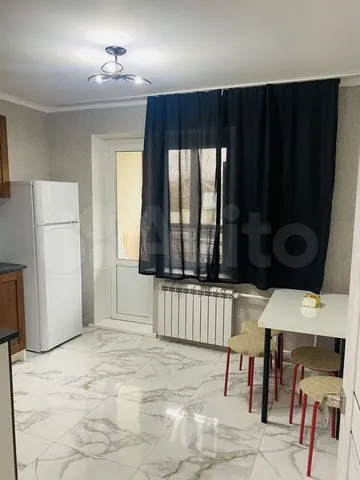 Станиславского - 16/1 №1