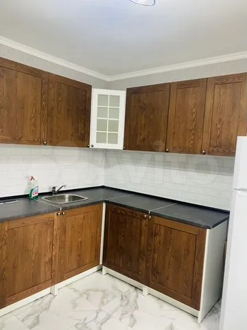 Станиславского - 16/1 №2