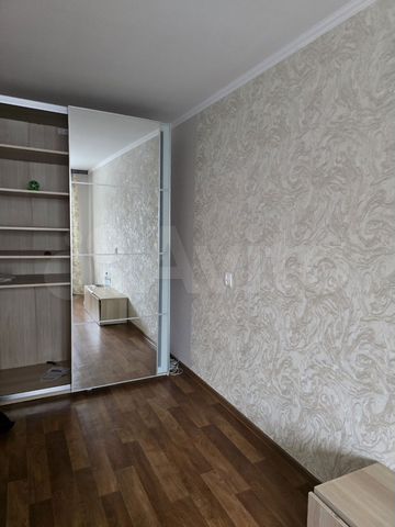 ул. Степная, д.47 №1