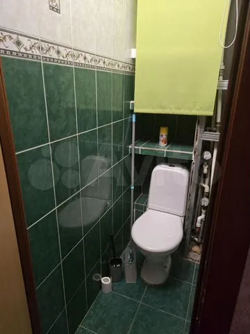 Степная - 47 №1