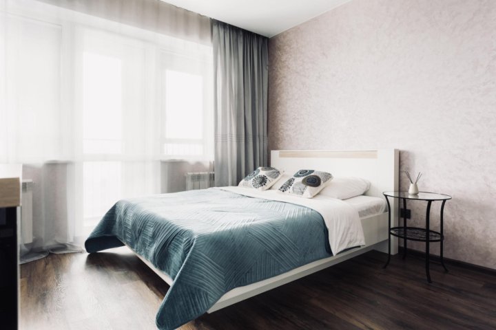 Большевистская - 37 №10