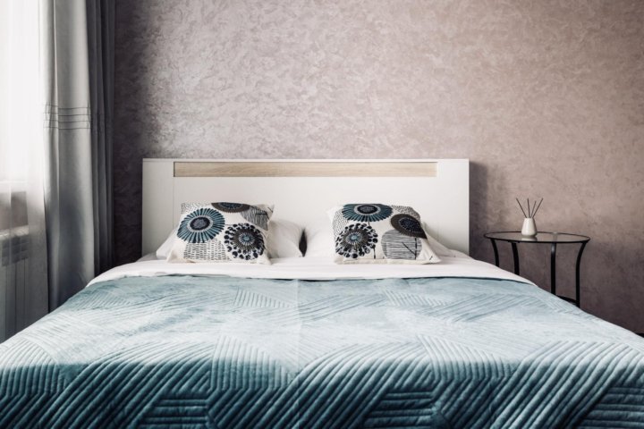 ул. Большевистская, д.37 №1