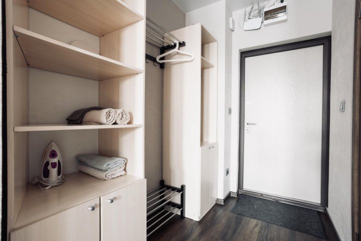 Большевистская - 37 №6