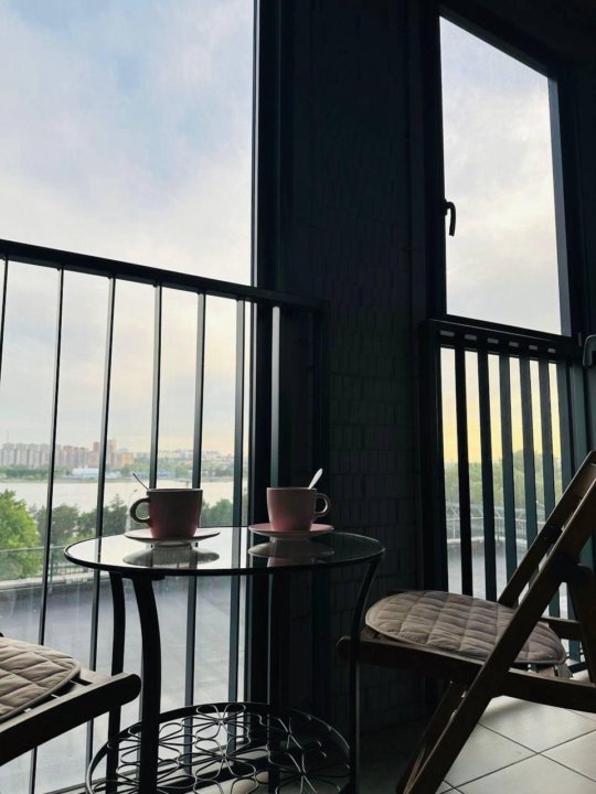 Большевистская - 37 №7