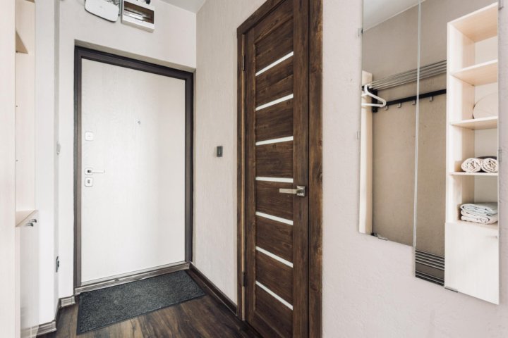 Большевистская - 37 №9