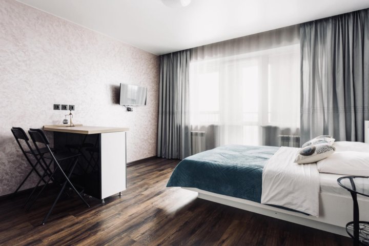 Большевистская - 37 №8