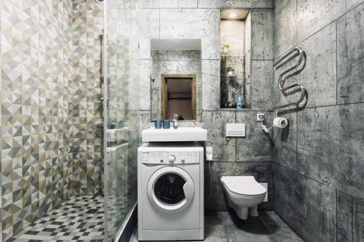 Большевистская - 37 №4