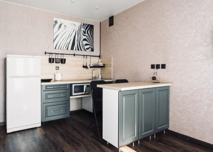 Большевистская - 37 №5