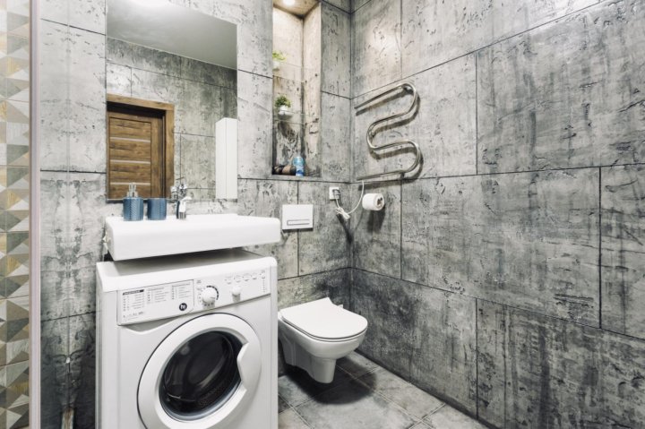 Большевистская - 37 №1