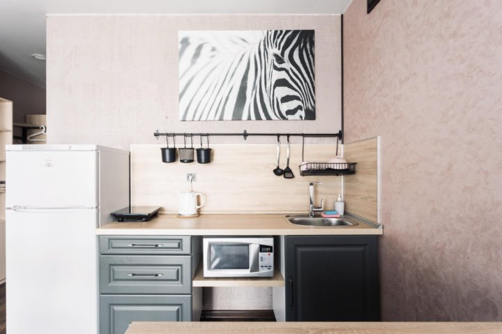 Большевистская - 37 №3