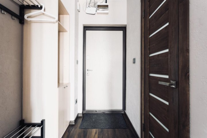 Большевистская - 37 №2