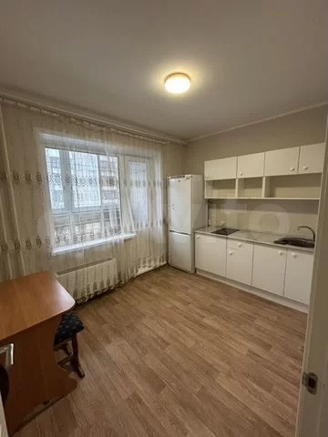 ул. Петропавловская, д.2 №1