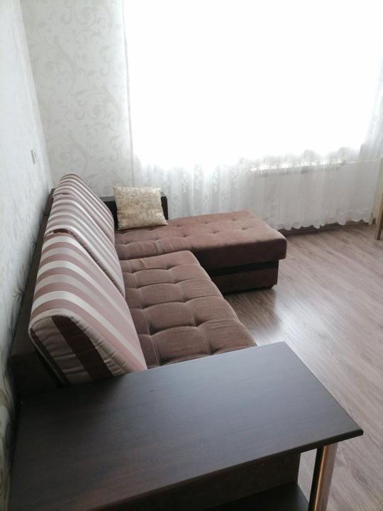 Алтайская - 12/1 №12