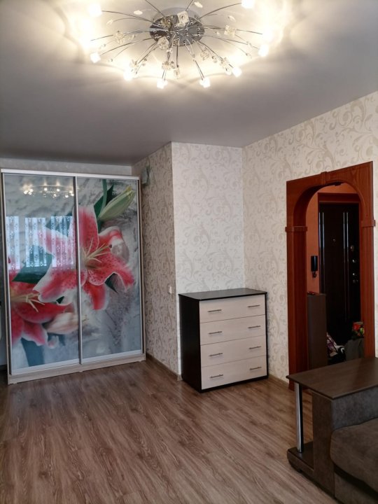 Алтайская - 12/1 №11