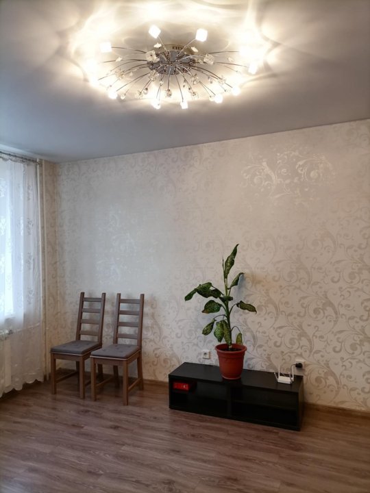 Алтайская - 12/1 №10