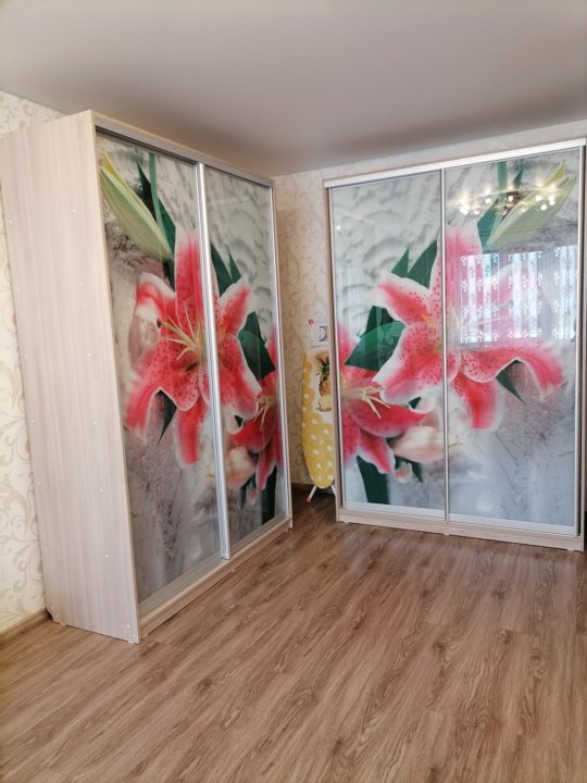 Алтайская - 12/1 №9