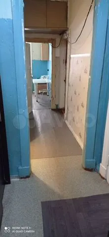 Дунаевского - 13/1 №2