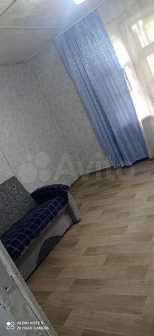 Дунаевского - 13/1 №7