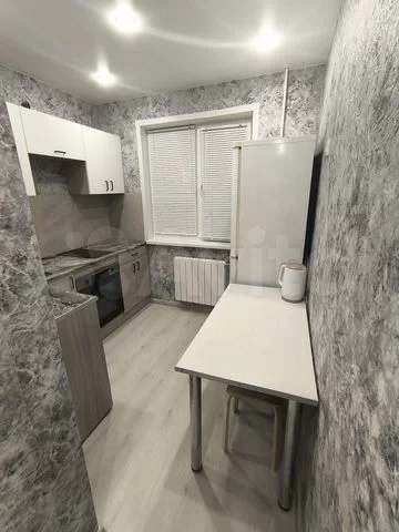 Дмитрия Донского - 35 №8