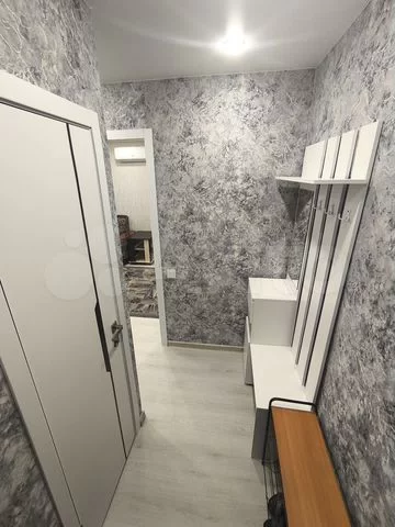 Дмитрия Донского - 35 №1