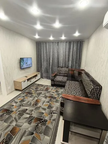 Дмитрия Донского - 35 №6