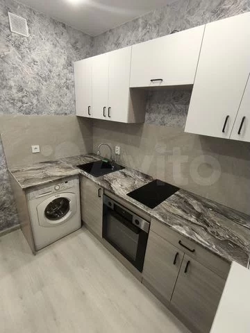 mini_Дмитрия Донского - 35 №1