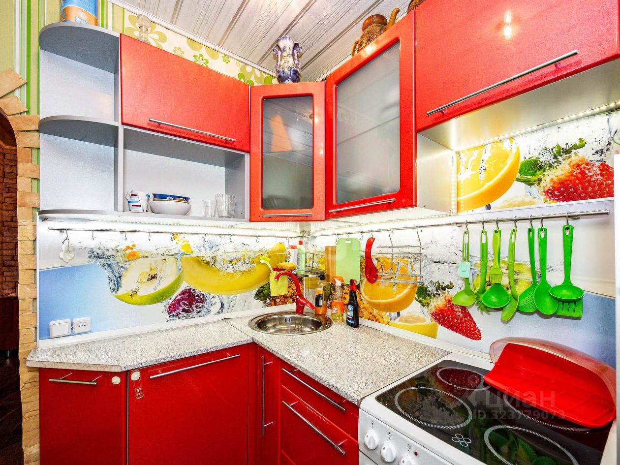 Олеко Дундича - 21 №7